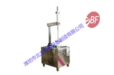點(diǎn)擊查看詳細(xì)信息<br>標(biāo)題：冷霜、溶液、軟膏攪拌機(jī) 閱讀次數(shù)：5796